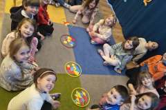 img_20260316_132759604_hdr_copy_3072x4096