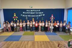 img_20260316_134220497_hdr_copy_4096x3072