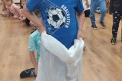 20250529_112332_copy_1968x4160
