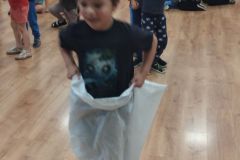 20250529_112447_copy_1968x4160