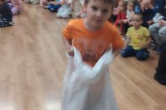 20250529_112529_copy_1968x4160