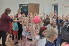 20250529_112708_copy_1968x4160