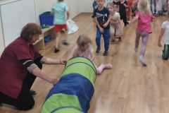 20250529_105839_copy_1968x4160