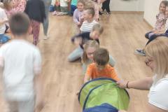 20250529_105847_copy_1968x4160