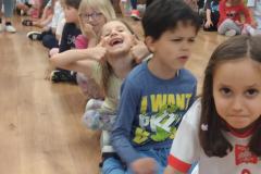 20250529_110135_copy_1968x4160