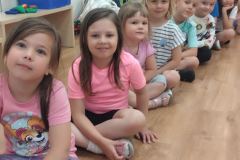 20250529_110141_copy_1968x4160