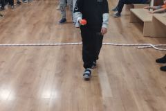 20250529_110339_copy_1968x4160