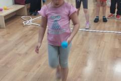 20250529_110402_copy_1968x4160