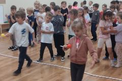 20250529_110503_copy_1968x4160