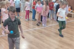 20250529_110539_copy_1968x4160