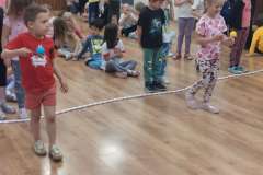 20250529_110727_copy_1968x4160