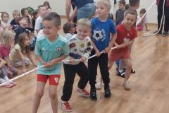 20250529_111026_copy_1968x4160