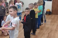 20250529_111257_copy_1968x4160