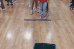 20250529_111951_copy_1968x4160