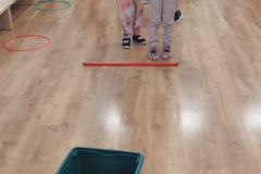 20250529_112002_copy_1968x4160