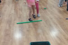 20250529_112012_copy_1968x4160