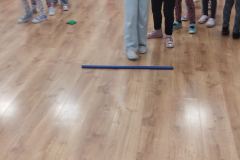 20250529_112020_copy_1968x4160