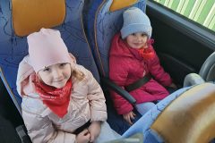 Messenger_creation_0E3850A2-2832-46A4-96C3-0E0DA83FBCE1