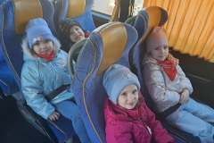 Messenger_creation_119F8169-685F-45C5-9BDB-CF6D87A472B7