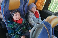 Messenger_creation_3233C81F-8899-48C9-ABC2-5061A2EE2E99