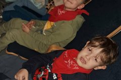 Messenger_creation_5FFE01D0-D566-48D7-9339-C24A47626614