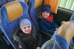 Messenger_creation_87E1E160-734B-4483-AB82-5CEAF7793CC4