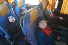 Messenger_creation_8A25B790-DEA2-4587-ACA8-4039A9A6BFFD