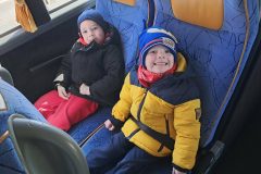 Messenger_creation_AA4D5780-BB60-4E17-AC1F-25D1F9F0A1F9