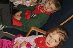 Messenger_creation_DD0DB568-4DCD-4B71-9357-F3725282BF4A