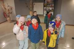 Messenger_creation_E347A583-4782-465F-9680-0899B1CAA6EE