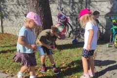 IMG_20230918_101845_copy_1498x674