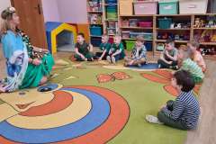 20260320_090453_copy_2846x3794