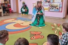 20260320_090509_copy_3024x4032