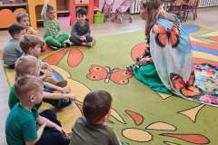 20260320_090526_copy_2586x3447