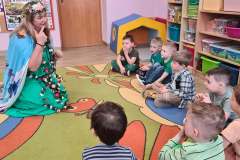 20260320_090541_copy_3024x4032