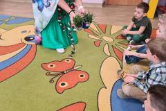 20260320_090613_copy_3024x4032