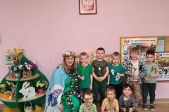 20260320_090725_copy_3024x4032