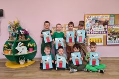 20260320_090940_copy_4032x3024