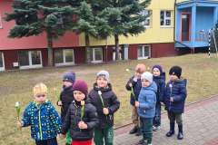 20260320_100725_copy_2262x3016