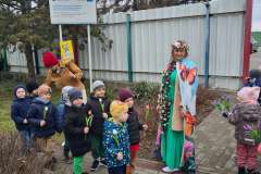 20260320_100844_copy_2171x2895