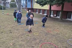 IMG-20260322-WA0002_copy_1530x2040