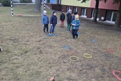 IMG-20260322-WA0003_copy_1530x2040