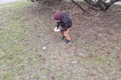 IMG-20260322-WA0005_copy_1530x2040