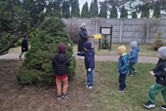 IMG-20260322-WA0007_copy_1530x2040