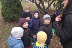 IMG-20260322-WA0008_copy_1469x1958