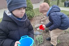 IMG-20260322-WA0010_copy_1530x2040