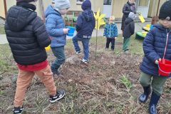 IMG-20260322-WA0011_copy_1530x2040