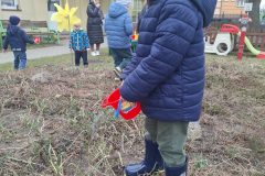 IMG-20260322-WA0012_copy_1530x2040