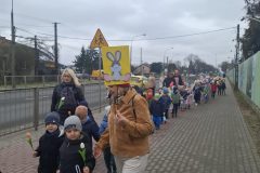 IMG-20260322-WA0040_copy_1903x2538