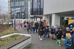 IMG-20260322-WA0052_copy_1530x2040